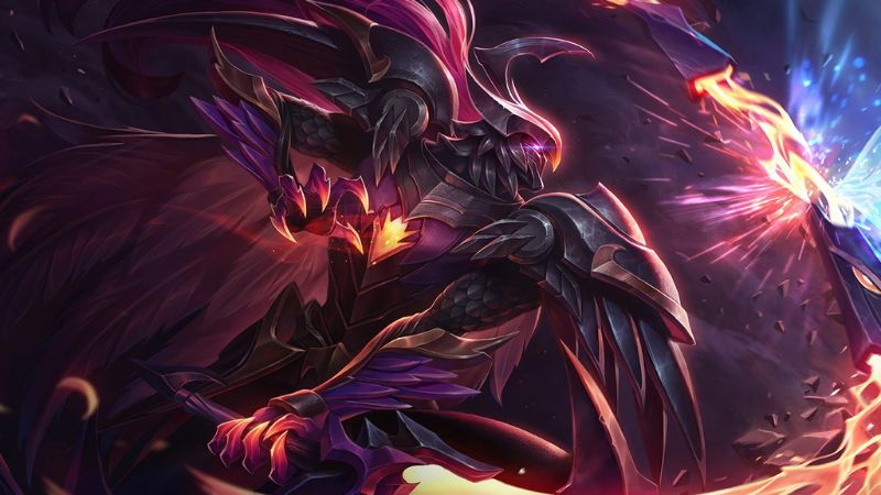 tuong-lien-quan-meta-7