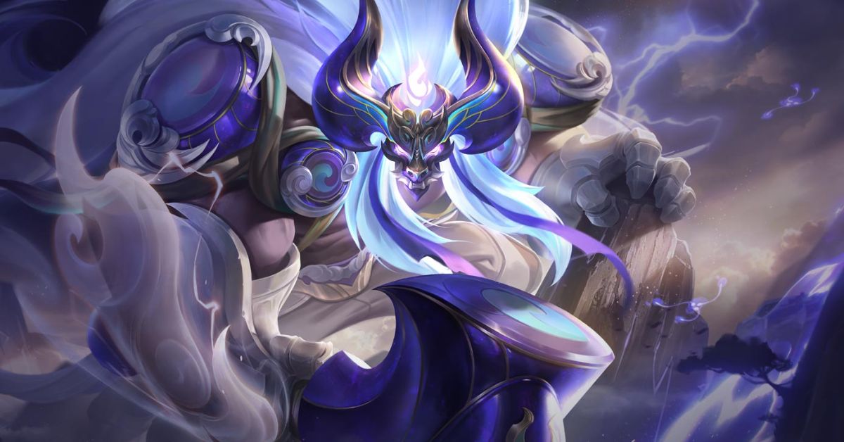 tuong-lien-quan-meta