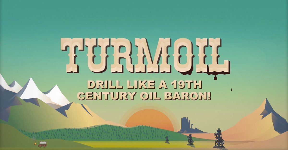 turmoil-mien-phi-thumb