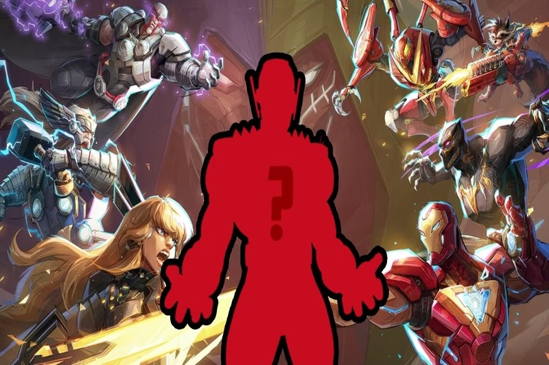 ultron-marvel-rivals-10