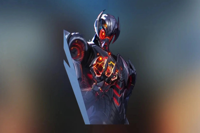 ultron-marvel-rivals-3