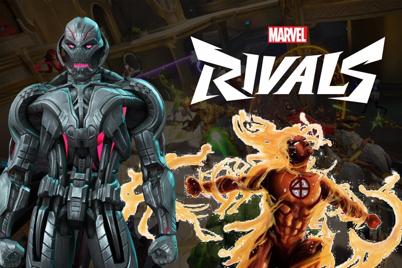 ultron-marvel-rivals-5