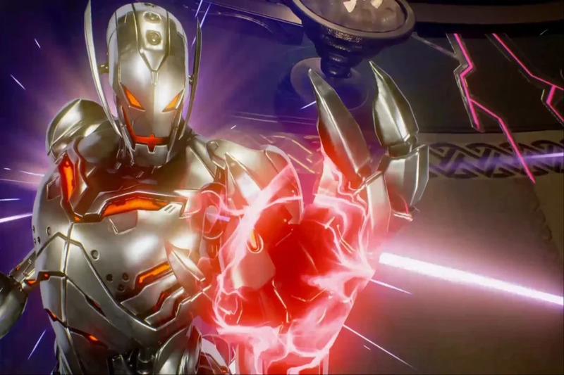 ultron-marvel-rivals-6