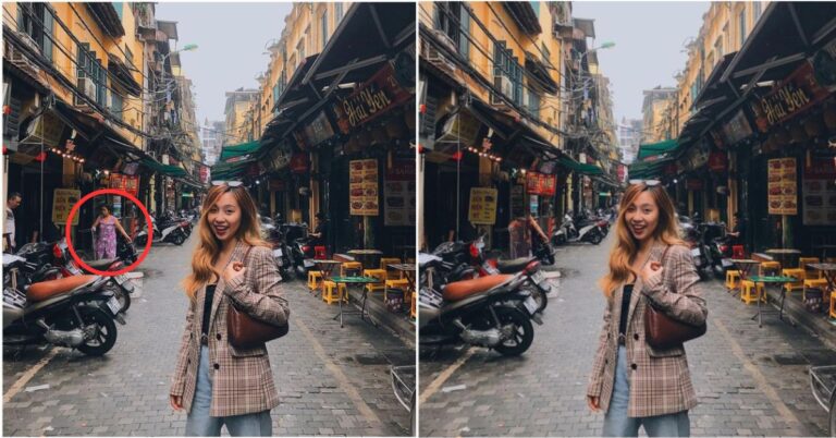 ung-dung-xoa-anh-avt