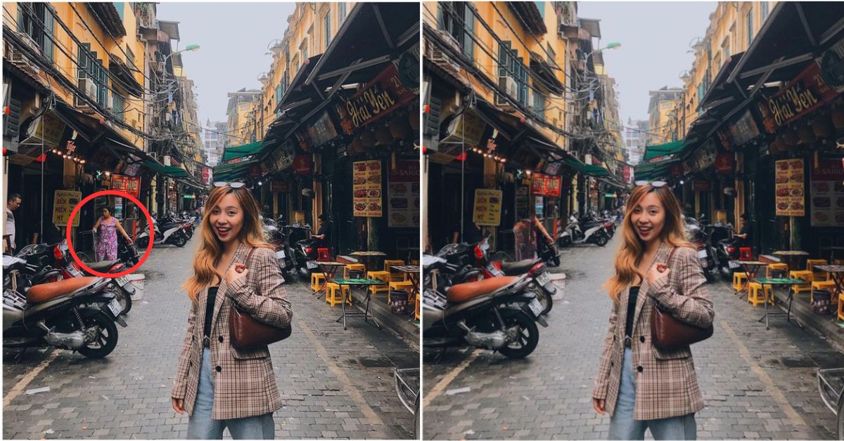 ung-dung-xoa-anh-avt