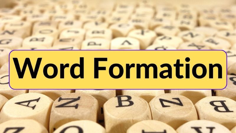 word-form-13
