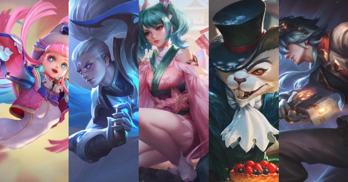 xa-thu-lien-quan-thumb