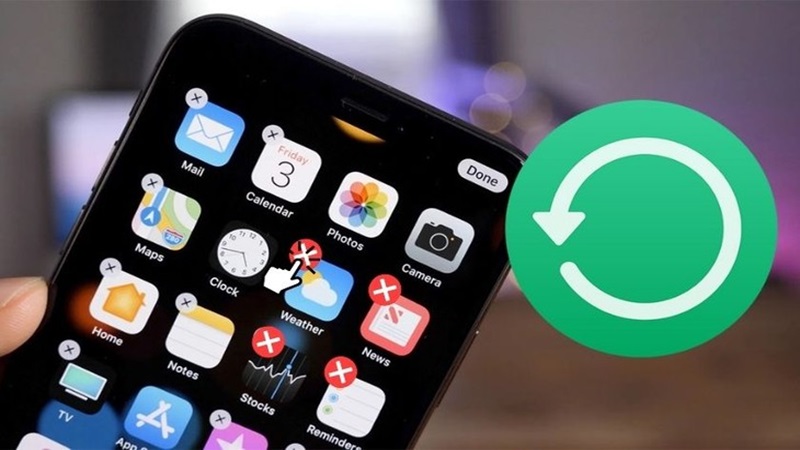 xem-anh-da-xoa-tren-iphone-1