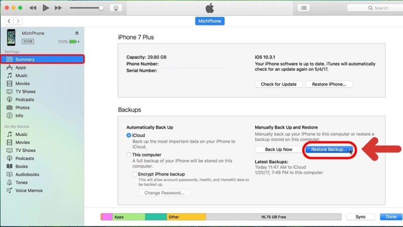 xem-anh-da-xoa-tren-iphone-2