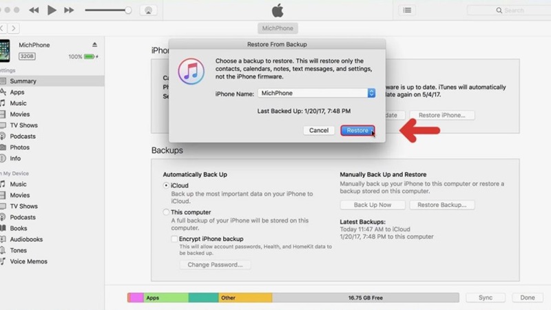xem-anh-da-xoa-tren-iphone-3