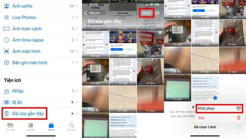 xem-anh-da-xoa-tren-iphone-4