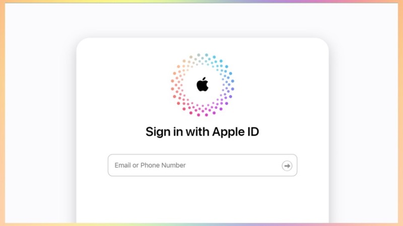 xem-anh-da-xoa-tren-iphone-5