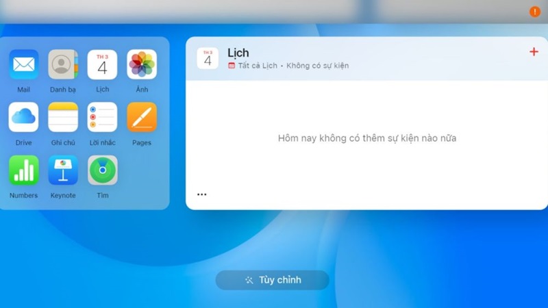 xem-anh-da-xoa-tren-iphone-6