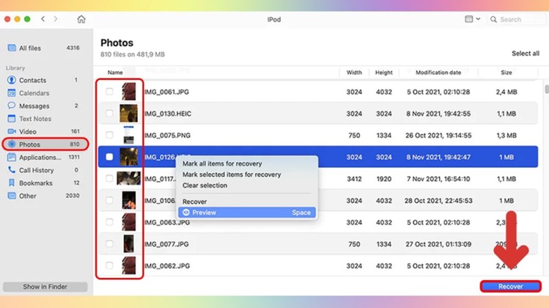 xem-anh-da-xoa-tren-iphone-9