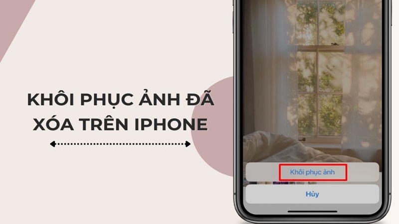 xem-anh-da-xoa-tren-iphone