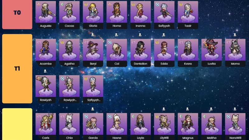 xep-hang-sword-of-convallaria-1