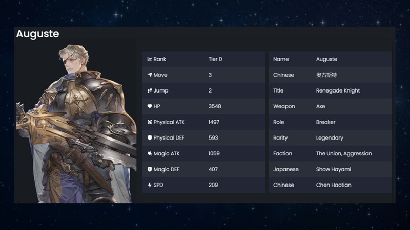 xep-hang-sword-of-convallaria-4