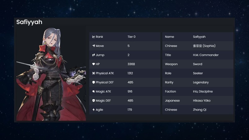 xep-hang-sword-of-convallaria-5