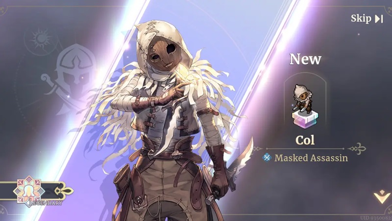 xep-hang-sword-of-convallaria-6