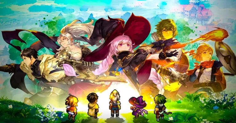 xep-hang-sword-of-convallaria-thumb