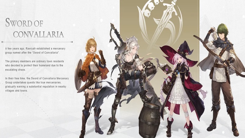 xep-hang-sword-of-convallaria