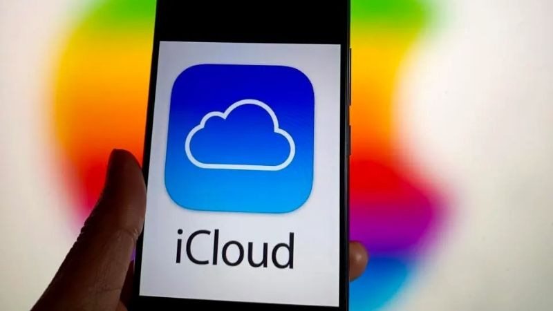 xoa-ban-sao-luu-tren-iphone-co-sao-khong-1