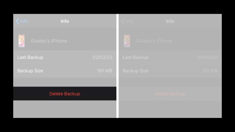 xoa-ban-sao-luu-tren-iphone-co-sao-khong-10