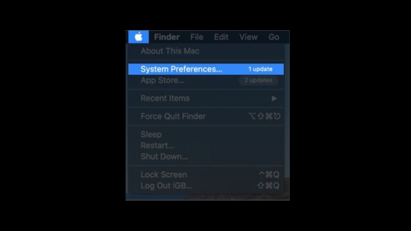 xoa-ban-sao-luu-tren-iphone-co-sao-khong-11