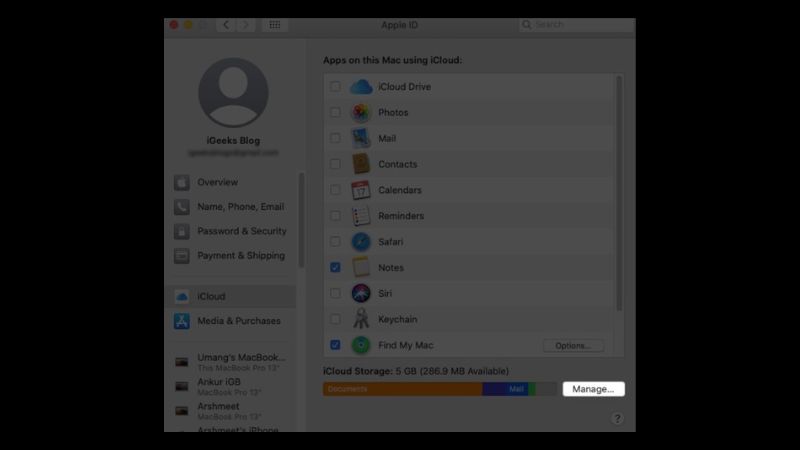 xoa-ban-sao-luu-tren-iphone-co-sao-khong-13