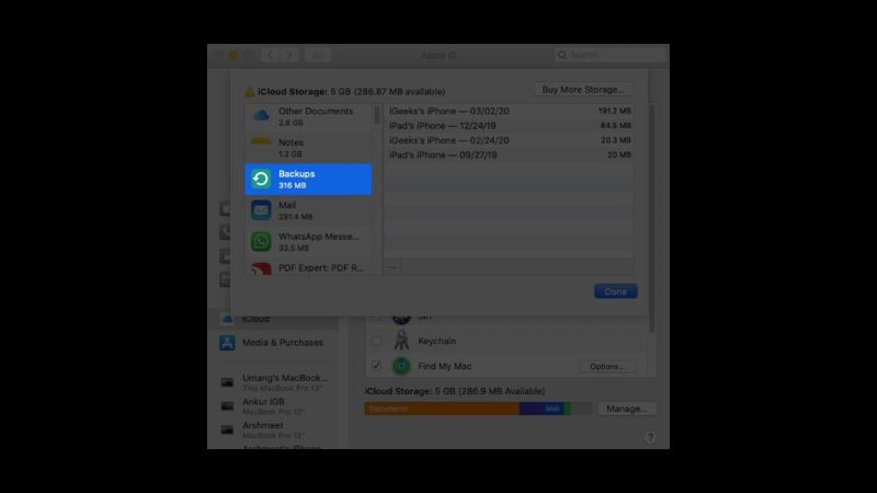 xoa-ban-sao-luu-tren-iphone-co-sao-khong-14