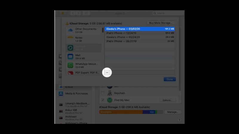 xoa-ban-sao-luu-tren-iphone-co-sao-khong-15