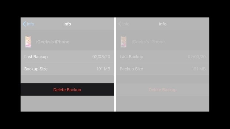 xoa-ban-sao-luu-tren-iphone-co-sao-khong-16