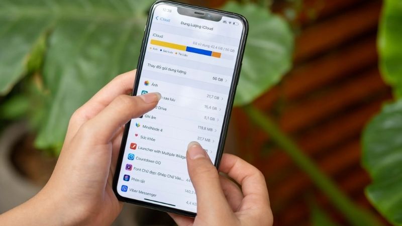 xoa-ban-sao-luu-tren-iphone-co-sao-khong-18