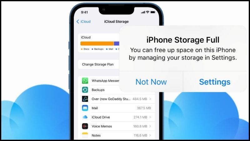 xoa-ban-sao-luu-tren-iphone-co-sao-khong-19