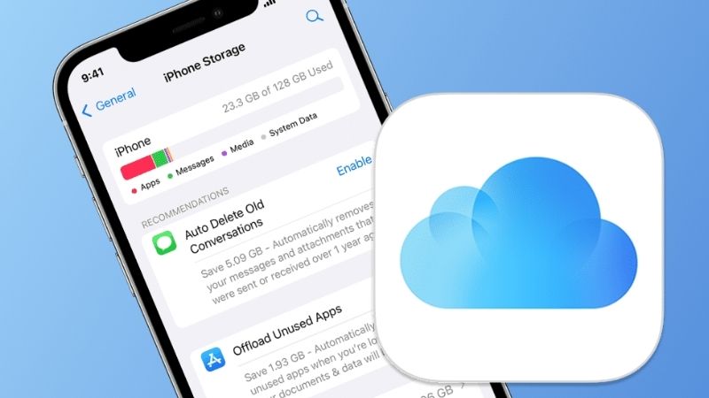 xoa-ban-sao-luu-tren-iphone-co-sao-khong-3