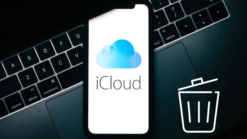 xoa-ban-sao-luu-tren-iphone-co-sao-khong-7