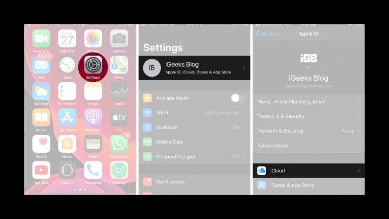 xoa-ban-sao-luu-tren-iphone-co-sao-khong-8