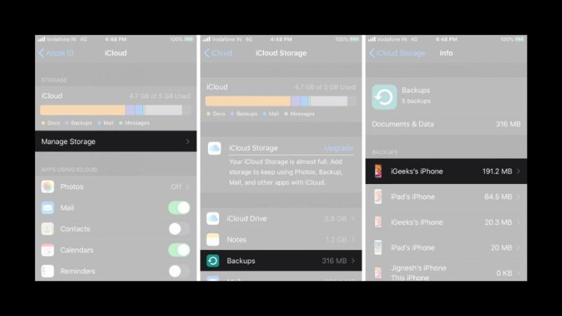 xoa-ban-sao-luu-tren-iphone-co-sao-khong-9