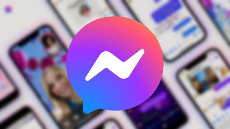 xoa-biet-hieu-tren-messenger-1