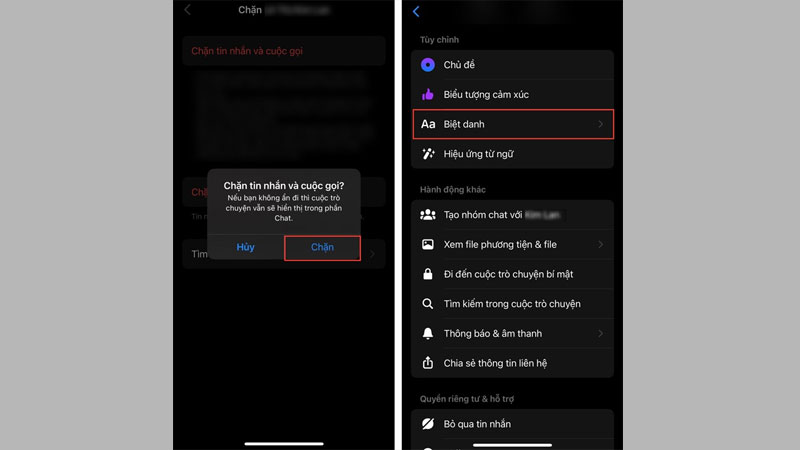 xoa-biet-hieu-tren-messenger-14