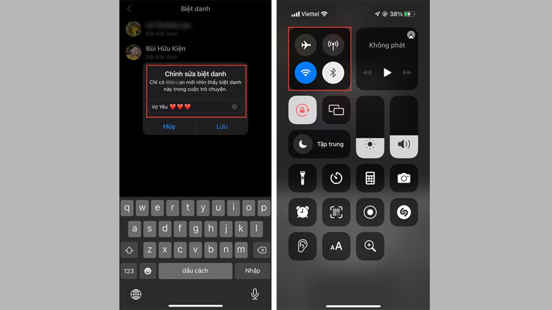 xoa-biet-hieu-tren-messenger-15