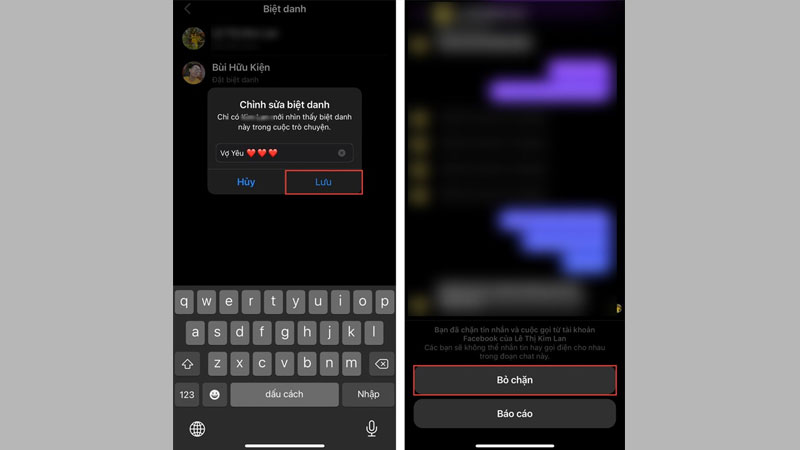 xoa-biet-hieu-tren-messenger-16