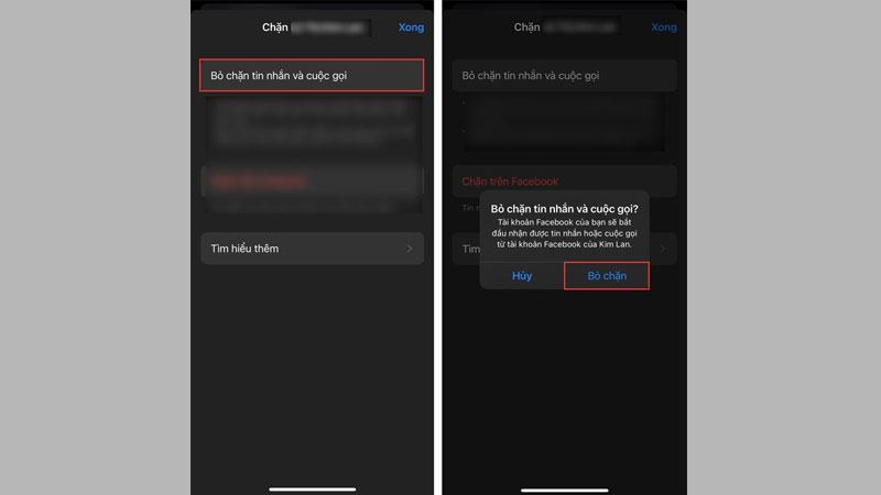 xoa-biet-hieu-tren-messenger-17