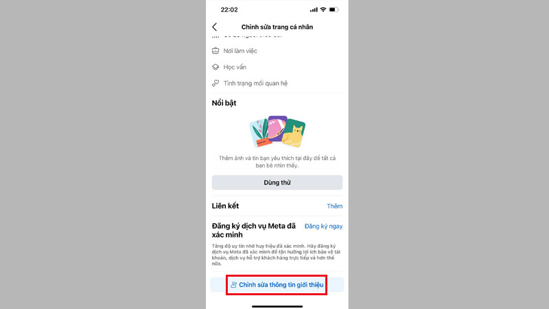 xoa-biet-hieu-tren-messenger-18