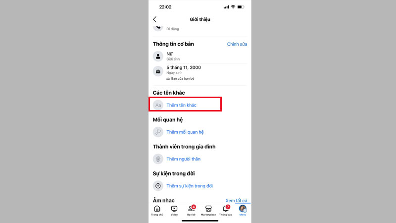 xoa-biet-hieu-tren-messenger-19