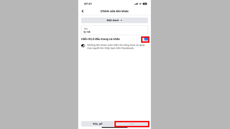 xoa-biet-hieu-tren-messenger-20