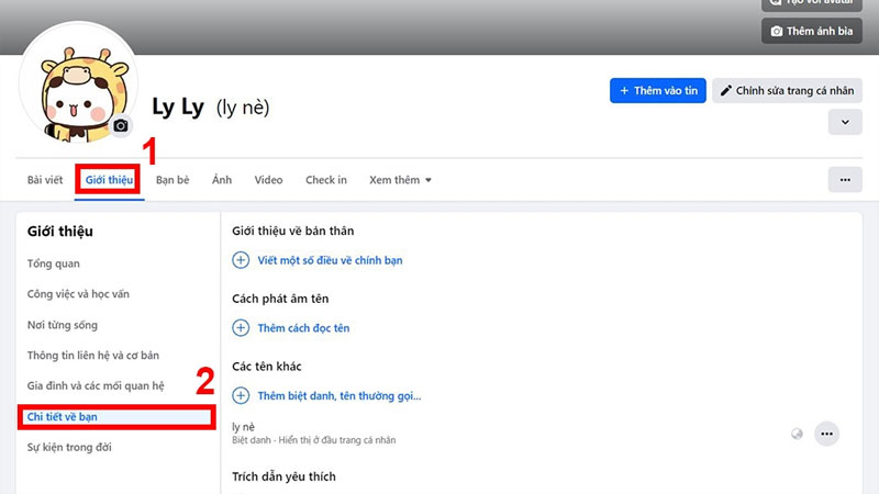 xoa-biet-hieu-tren-messenger-21