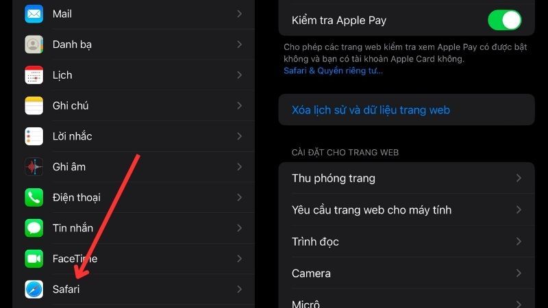xoa-bo-nho-dem-facebook-tren-iphone-