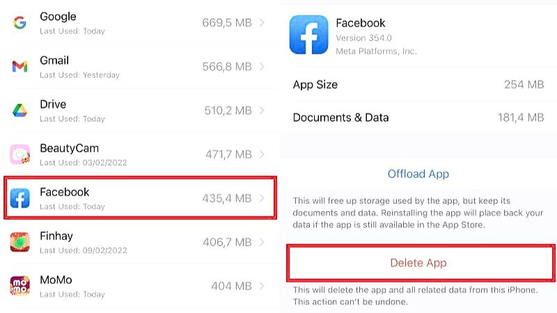 xoa-bo-nho-dem-facebook-tren-iphone-