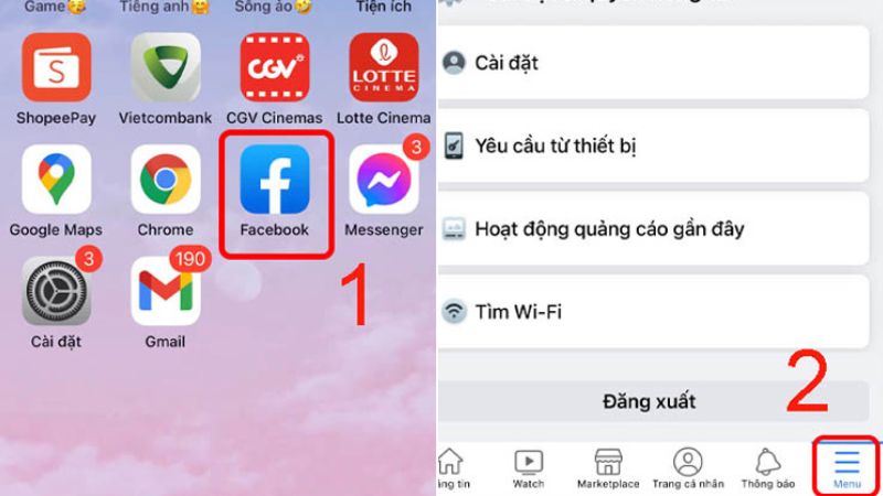 xoa-bo-nho-dem-facebook-tren-iphone-3